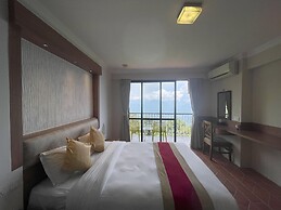 Hotel Himalayan Villa