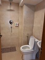 Hotel Himalayan Villa