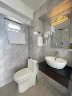 Hotel Himalayan Villa