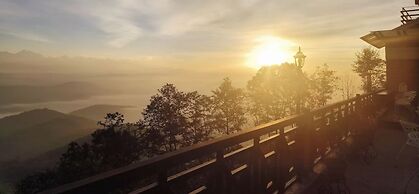 Hotel Himalayan Villa