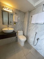 Hotel Himalayan Villa