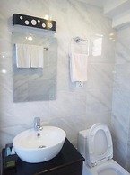 Hotel Himalayan Villa