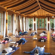 Hotel Himalayan Villa