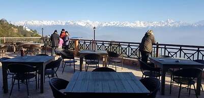 Hotel Himalayan Villa