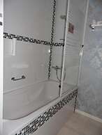 Vakantielogies Cathedral Gent Centrum