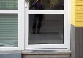 Vakantielogies Cathedral Gent Centrum