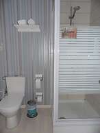 Vakantielogies Cathedral Gent Centrum