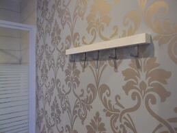 Vakantielogies Cathedral Gent Centrum