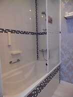 Vakantielogies Cathedral Gent Centrum