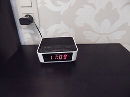 Vakantielogies Cathedral Gent Centrum