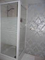 Vakantielogies Cathedral Gent Centrum