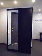 Vakantielogies Cathedral Gent Centrum