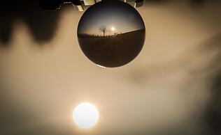 Wittgensteiner Landhaus - Adult Only