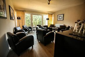 Wittgensteiner Landhaus - Adult Only