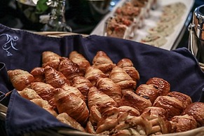 Wittgensteiner Landhaus - Adult Only