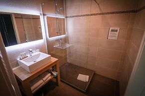 Wittgensteiner Landhaus - Adult Only