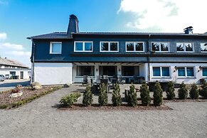 Wittgensteiner Landhaus - Adult Only