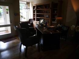 Wittgensteiner Landhaus - Adult Only