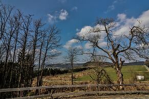 Wittgensteiner Landhaus - Adult Only