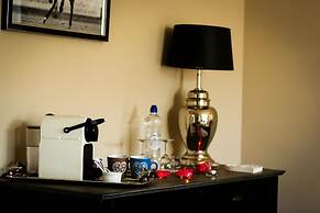 Wittgensteiner Landhaus - Adult Only