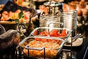 Wittgensteiner Landhaus - Adult Only