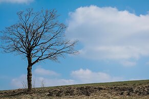 Wittgensteiner Landhaus - Adult Only
