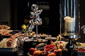 Wittgensteiner Landhaus - Adult Only