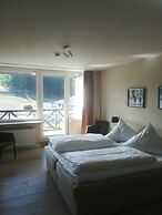 Wittgensteiner Landhaus - Adult Only