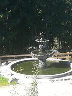 Wittgensteiner Landhaus - Adult Only