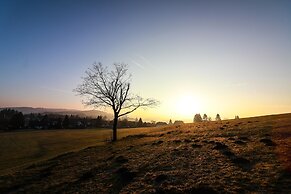 Wittgensteiner Landhaus - Adult Only