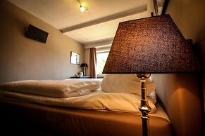 Wittgensteiner Landhaus - Adult Only