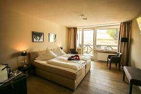 Wittgensteiner Landhaus - Adult Only