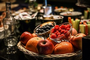 Wittgensteiner Landhaus - Adult Only