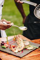 Tulia Zanzibar Unique Beach Resort