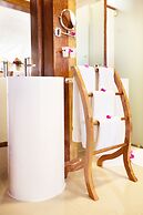 Tulia Zanzibar Unique Beach Resort