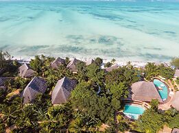 Tulia Zanzibar Unique Beach Resort