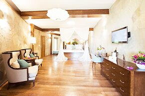 Tulia Zanzibar Unique Beach Resort