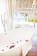 Tulia Zanzibar Unique Beach Resort