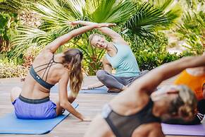 Tulia Zanzibar Unique Beach Resort