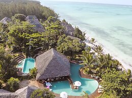 Tulia Zanzibar Unique Beach Resort