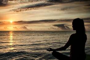 Tulia Zanzibar Unique Beach Resort