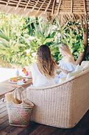 Tulia Zanzibar Unique Beach Resort