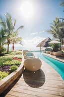 Tulia Zanzibar Unique Beach Resort