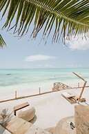 Tulia Zanzibar Unique Beach Resort