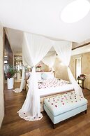 Tulia Zanzibar Unique Beach Resort