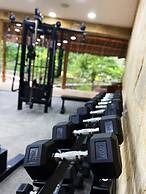 Tulia Zanzibar Unique Beach Resort