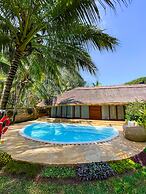 Tulia Zanzibar Unique Beach Resort