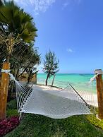 Tulia Zanzibar Unique Beach Resort