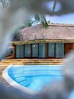 Tulia Zanzibar Unique Beach Resort