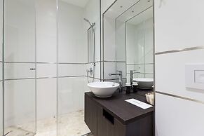 Ringelnatz Inselhotel Malchow